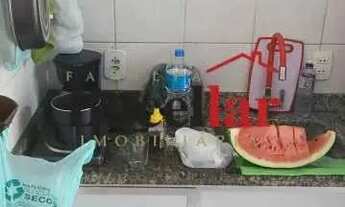 Imagem 7: Kitnet/Conjugado : / Residencial / Copacabana