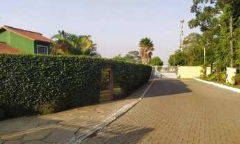 Imagem 2: Casa a venda em Aniqueiras