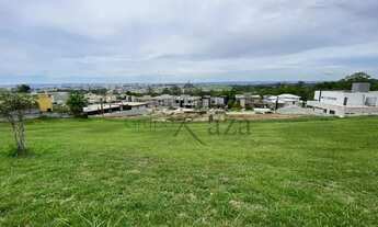 Imagem 5: Terreno em Condomínio - Urbanova - Condomínio Reserva do Paratehy - 1.175,11m²