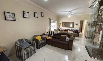 Imagem: VENDE-SE Casa NO VILA INDUSTRIAL - BAURU/SP