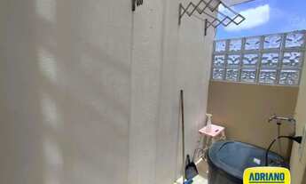 Imagem 7: Casa, 51 m² - venda por R$ 360.000,00 ou aluguel por R$ 2.661,02/mês - Potecas - São José