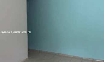 Imagem 6: Casa para Venda em Londrina, Jardim Campos Verdes, 2 dormitórios, 1 banheiro, 2 vagas