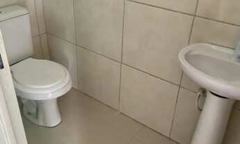 Imagem 7: Excelente apto de 02 quartos ao lado do Colégio Objetivo em Valparaíso de Goiás