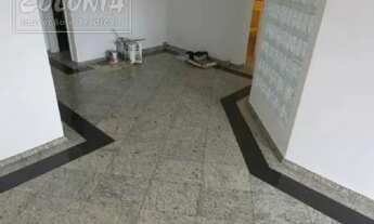 Imagem 7: Apartamento a venda - Vila São Pedro, Santo André