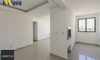 Imagem: Apartamento para Venda - 75m², 3 dormitórios