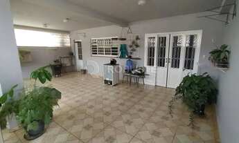 Imagem 4: Sobrado para alugar na Vila Nossa Senhora de Fátima, Botucatu