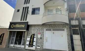 Imagem: Apartamento para Locação em Guanambi