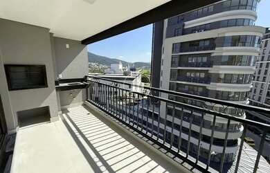 Imagem 3: Apartamento 3 Quartos com 1 Suíte e 106m² - Pedra Branca - EST