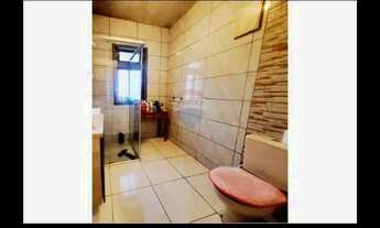 Imagem 5: Sobrado alto padrão Sapiranga