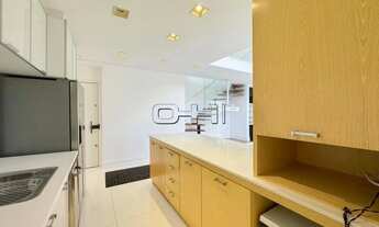 Imagem: Aluguel Apartamento 2 Dormitórios - 113