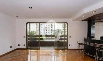 Imagem: Apartamento em Jardim Avelino