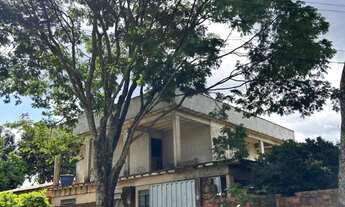 Imagem 2: Vendo Casa Girassol-GO