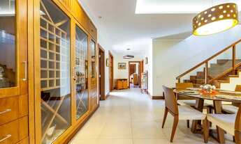 Imagem 6: Casa com 5 quartos , na Prata, Teresópolis