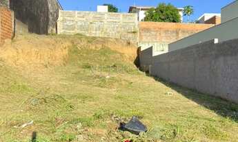 Imagem: Terreno à venda no São Judas Tadeu em