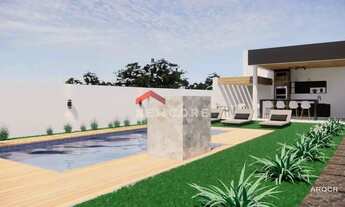 Imagem 4: Lote em condomínio em Via das Grinaldas - Jardim Colibri - Cotia/SP