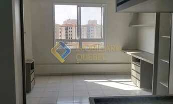 Imagem: Apartamentos - Locação - Iguatemi - Cod