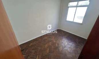 Imagem 3: Todos os Santos Apartamento com 2 dormitórios