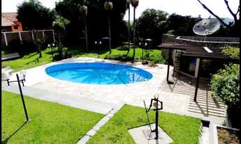 Imagem 4: Casa Condomínio em São José dos Campos