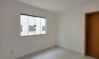 Imagem 7: CASA COM TRES SUITES EM SOLAR DO PORTO