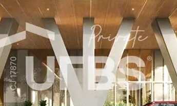 Imagem: Oportunidade Infinity Business