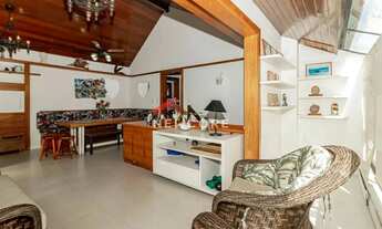 Imagem 4: Cobertura em Rua Carlos Von Koseritz - Higienópolis - Porto Alegre/RS