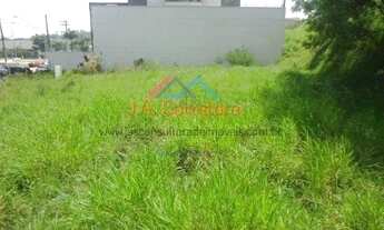 Imagem 7: Terreno Comercial para Locação em Barueri, Bethaville II