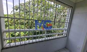 Imagem 7: Apartamento em Messejana, Fortaleza - 68,99 m² à venda por R$ 210.000,00