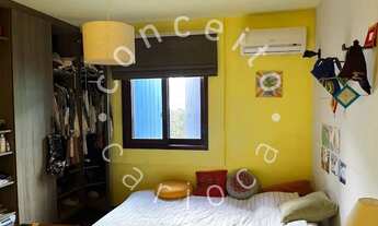 Imagem 7: CASA CHARMOSA EM SÃO CONRADO