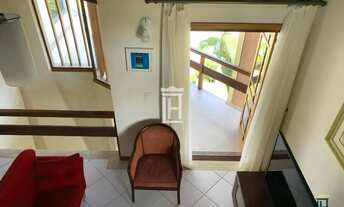 Imagem 4: Casa de Alto Padrão em Jurerê Internacional