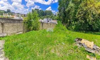 Imagem 5: EXCELENTE TERRENO 700 M2 - ATENÇÃO CONSTRUTORES