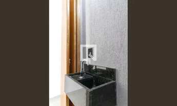 Imagem 7: Casa à Venda - Jardim Brasília, 2 Quartos, 111 m2