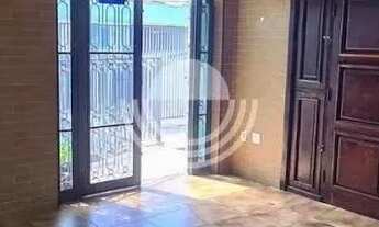 Imagem 4: Casa à venda em Campinas, Jardim Leonor, com 3 quartos, com 514.95 m²