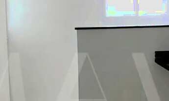 Imagem 4: Apartamento em Aviação, Praia Grande/SP