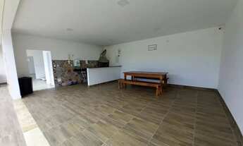 Imagem 6: CASA TERREA À VENDA EM ABRANTES