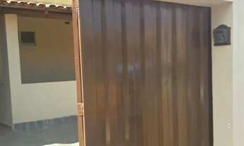 Imagem 2: Casa Venda ou Locação|Central|Mateus Leme|4 Quartos 2 Banheiros 2 Cozinhas