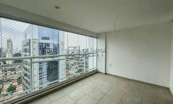 Imagem: Aluguel Apartamento 2 Dormitórios - 80