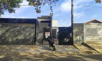 Imagem 6: Casa a venda Casa com 3 dormitórios