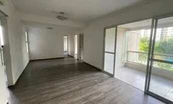 Imagem: Condomínio Mundi Resort 3 quartos