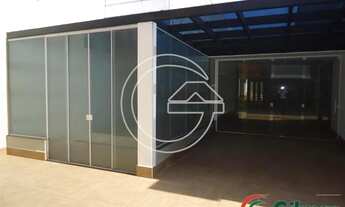 Imagem 5: ALUGA-SE Apartamento NO UNIQUE - MARÍLIA/SP