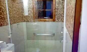 Imagem 3: Apt 2 quartos bento ribeiro 950 reais ZAP 21 97671.3578