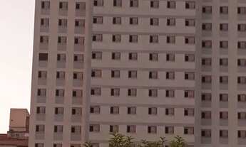 Imagem 3: Repasse financiamento apartamento