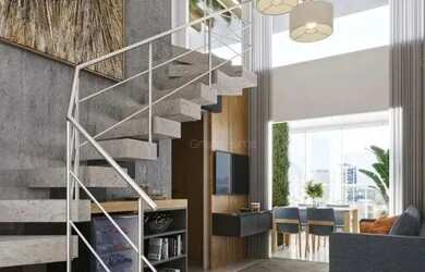 Imagem 5: Apartamento 3 quartos em Praia de Itaparica