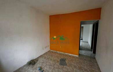 Imagem 4: Casa com 4 dormitórios para alugar, 250 m² por R$ 2.400/mês - Jardim Padroeira - Guarating