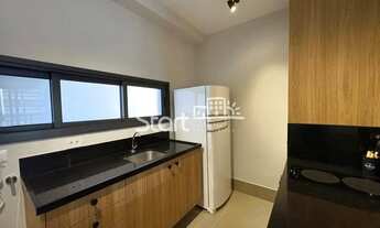 Imagem 5: Apartamento - Cambuí - Campinas