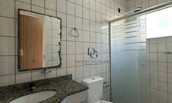 Imagem 5: Casa com 3 dormitórios à venda, 166 m² por R$ 400.000 - Jardim Ana Rosa - Taubaté/SP