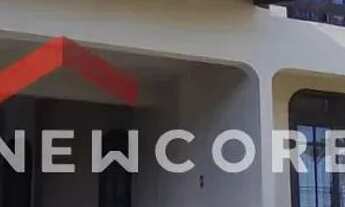 Imagem: Casa em Rua João Dippe - Iririú - Joinville/SC