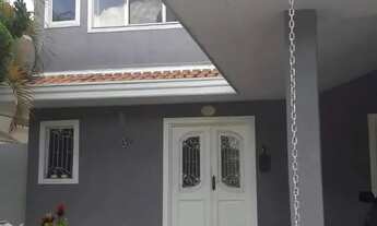 Imagem 2: SOBRADO DISPONÍVEL PARA VENDA E LOCAÇÃO