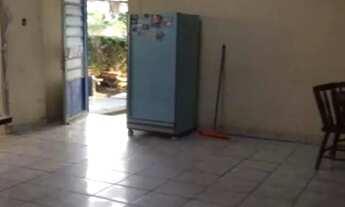 Imagem 5: Hotel à venda em centro, águas de são pedro 11 quartos 387m²