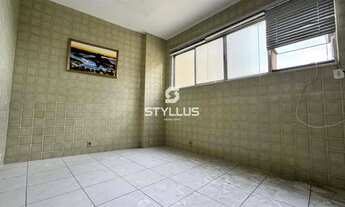 Imagem 7: Méier Galpão / depósito com venda por R$79.000