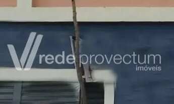 Imagem: Ponto comercial - Centro - Campinas